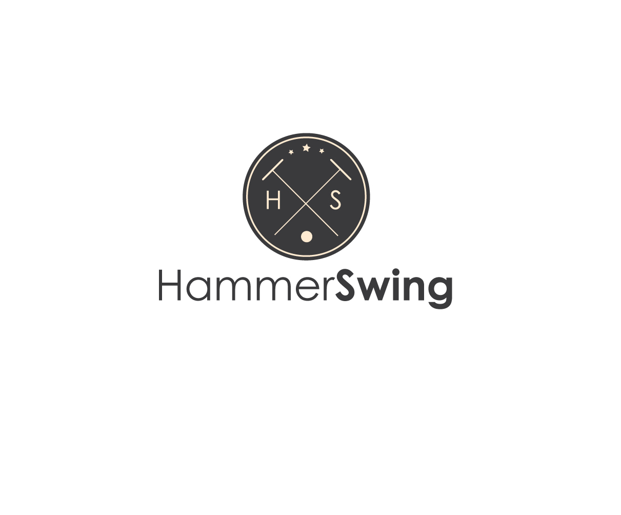 Logo Design by prologo4u for Inner Circle Golf | Design #4800974