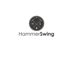 Logo Design by prologo4u for Inner Circle Golf | Design: #4800974