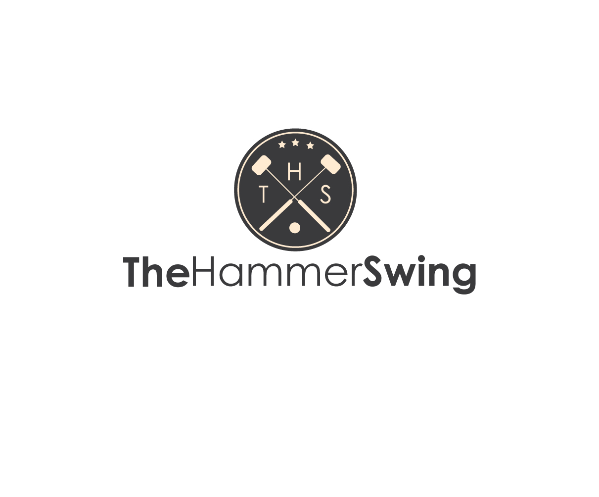 Logo Design by prologo4u for Inner Circle Golf | Design #4806676