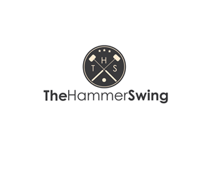 Logo Design by prologo4u for Inner Circle Golf | Design: #4806676