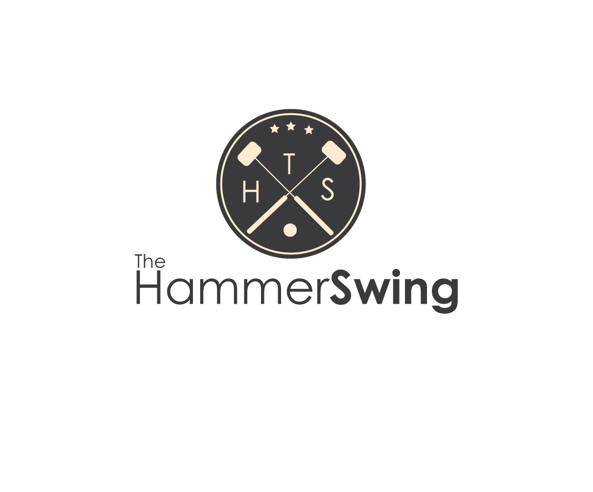 Logo Design by prologo4u for Inner Circle Golf | Design #4806692