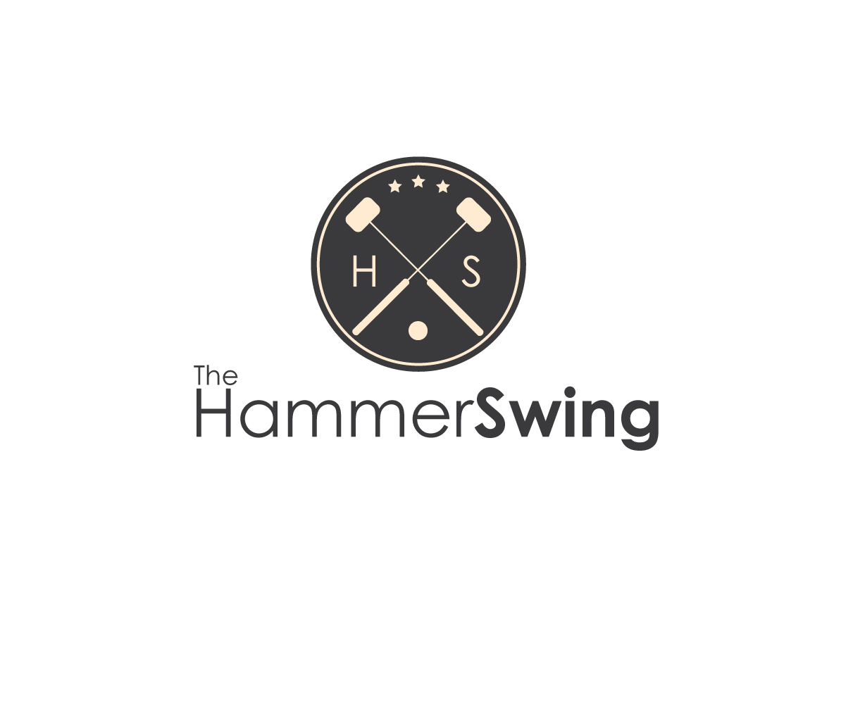 Diseño de Logo por prologo4u para Inner Circle Golf | Diseño #4812516