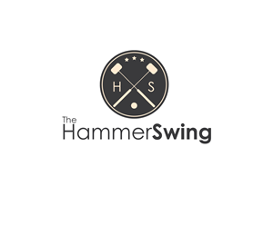 Logo Design by prologo4u