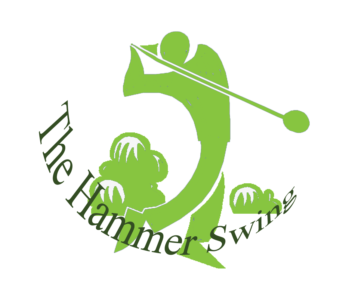 Logo Design by sahannc89 for Inner Circle Golf | Design #4789002