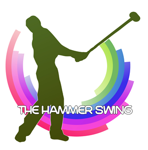 Diseño de Logo por David Winwood para Inner Circle Golf | Diseño #4795776