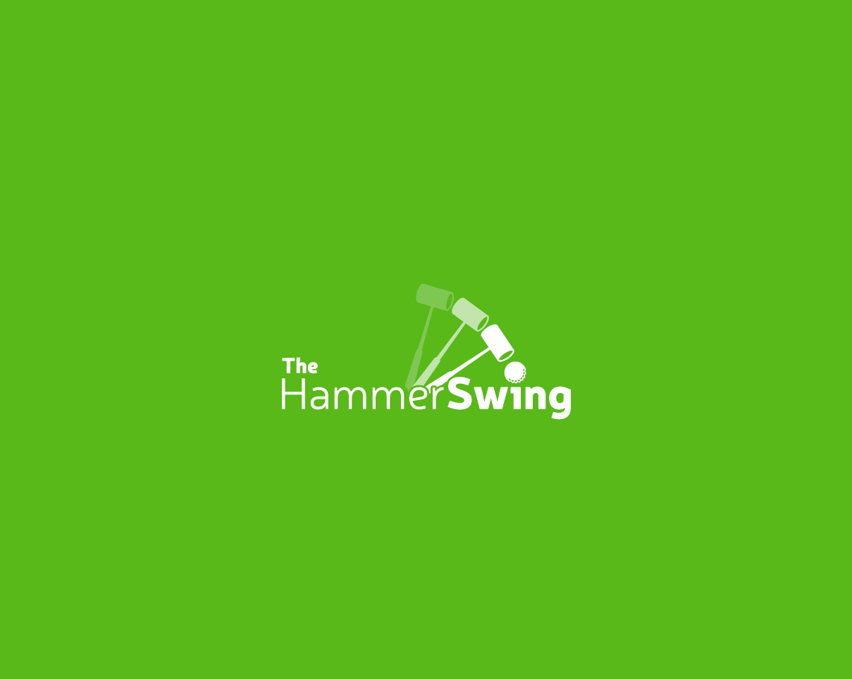 Logo Design by MrBranding for Inner Circle Golf | Design #4788597