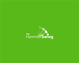 Logo Design by MrBranding for Inner Circle Golf | Design: #4788597