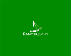 Logo Design by MrBranding for Inner Circle Golf | Design: #4789664