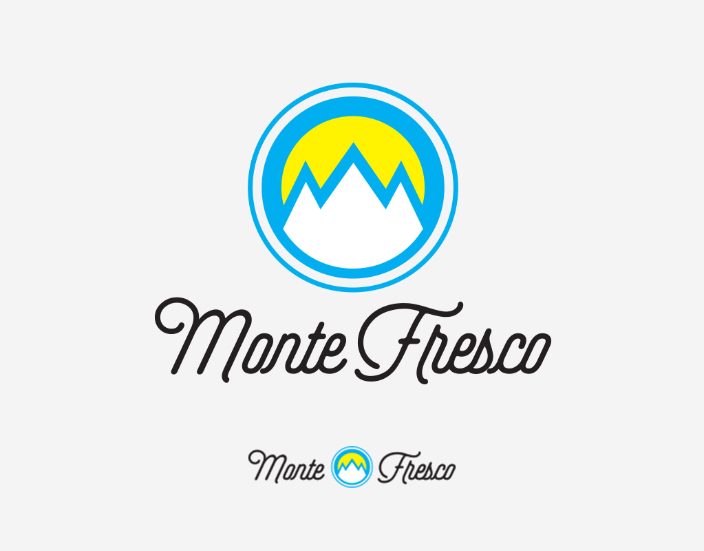 Logo Design by Comunicamente Lab for this project | Design #4824245