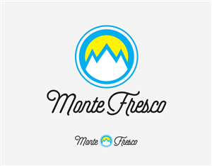 Logo Design by Comunicamente Lab