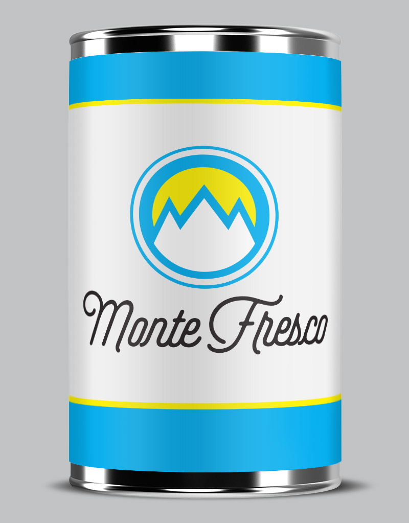 Design de Logo par Comunicamente Lab pour ce projet | Design #4824279