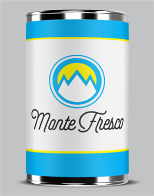 Logo-Design von Comunicamente Lab für dieses Projekt | Design: #4824279