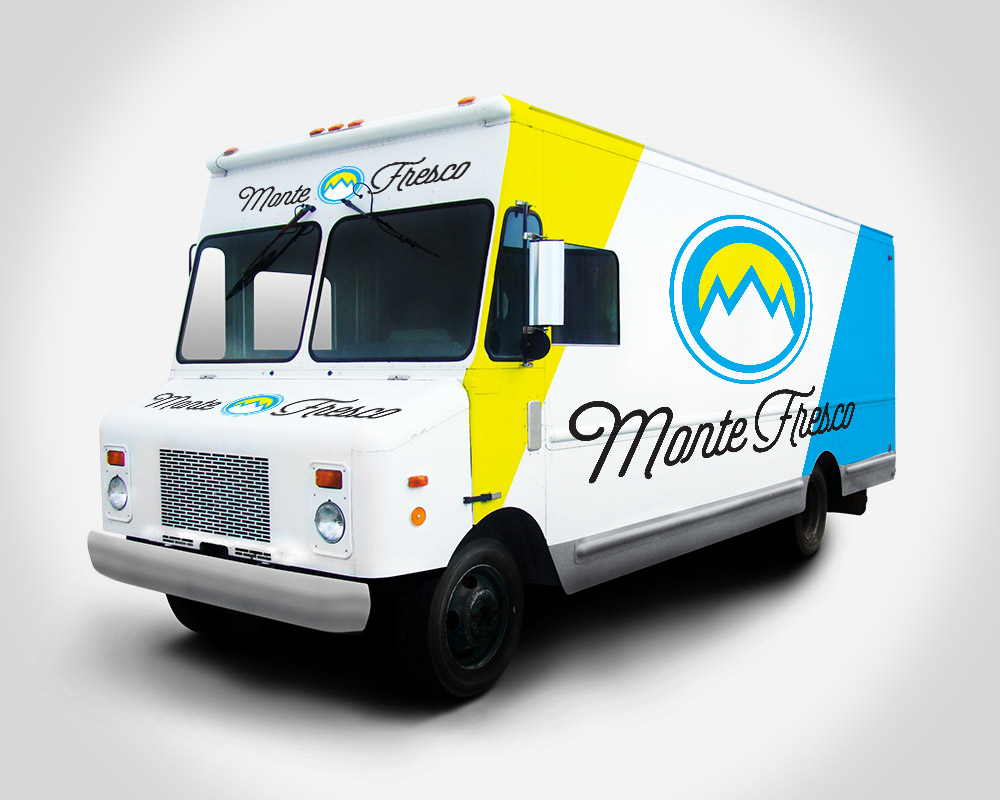 Logo Design by Comunicamente Lab for this project | Design #4824280