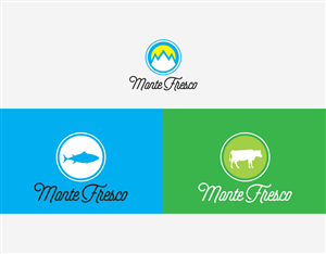Logo-Design von Comunicamente Lab für dieses Projekt | Design: #4824301