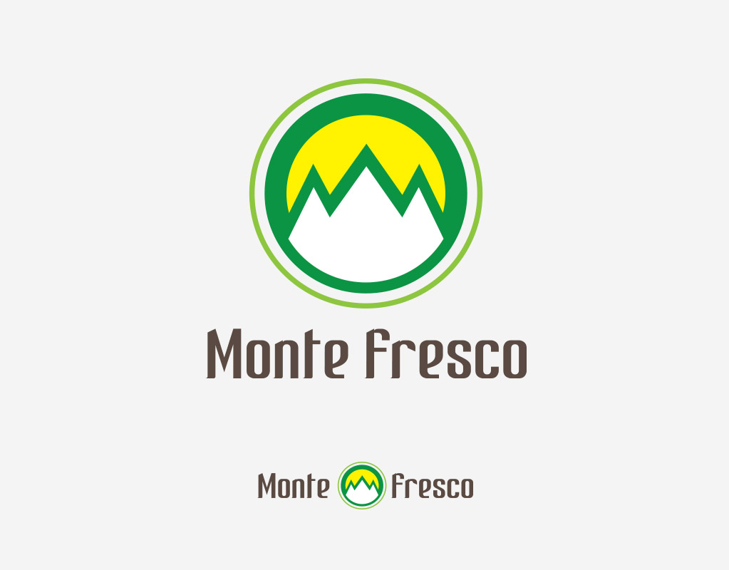 Design de Logo par Comunicamente Lab pour ce projet | Design #4824310