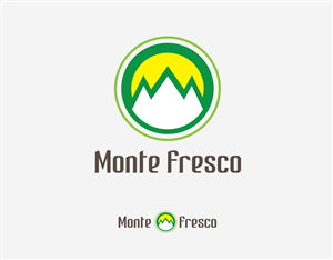 Logo-Design von Comunicamente Lab für dieses Projekt | Design: #4824310