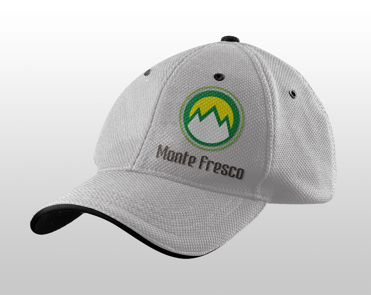 Design de Logo par Comunicamente Lab pour ce projet | Design #4824317