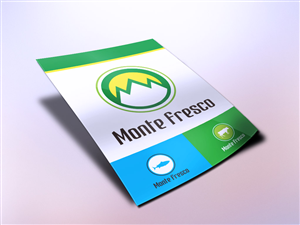 Logo-Design von Comunicamente Lab für dieses Projekt | Design: #4824329