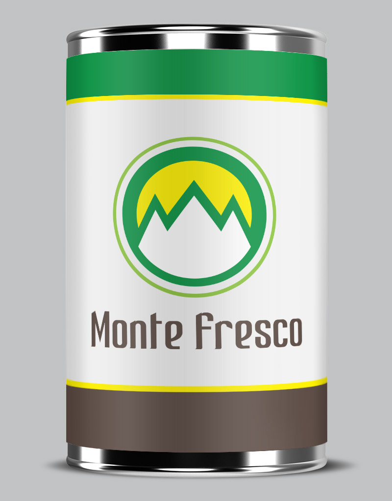 Logo Design by Comunicamente Lab for this project | Design #4824330