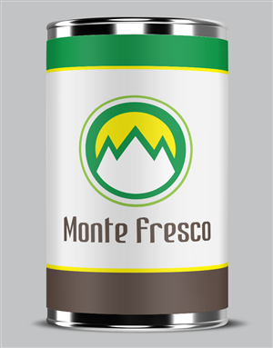 Logo-Design von Comunicamente Lab für dieses Projekt | Design: #4824330