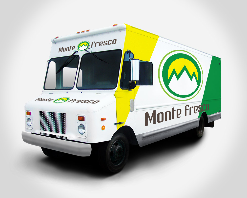 Logo Design by Comunicamente Lab for this project | Design #4824334