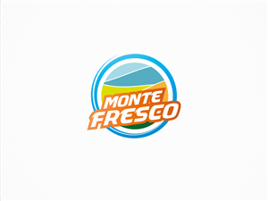 Logo Design by Enzzok for this project | Design #4798185