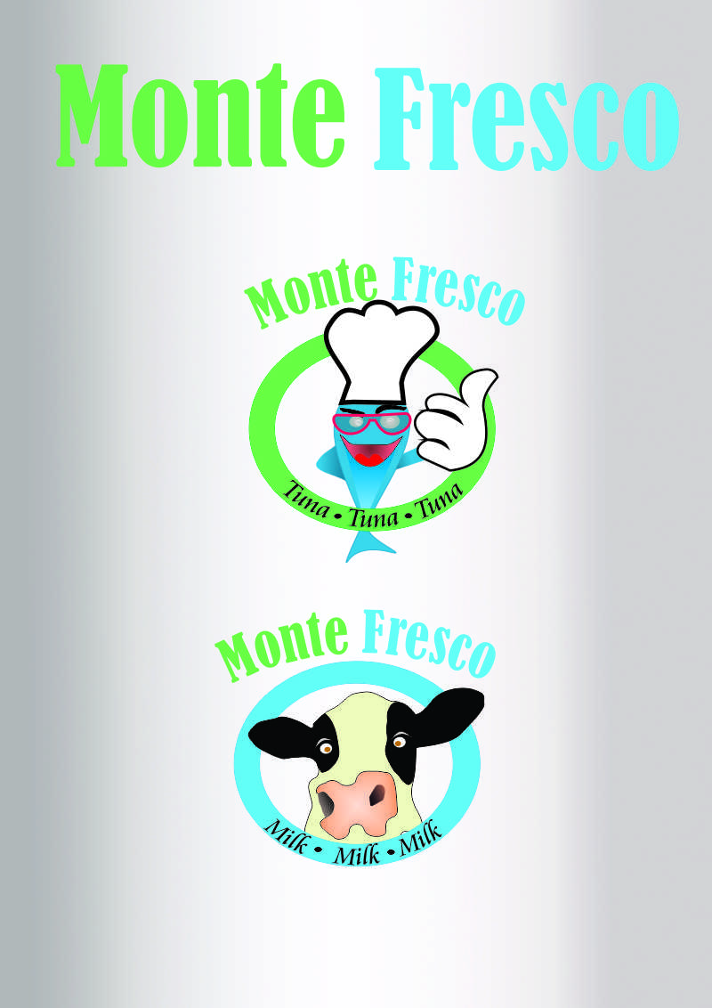 Logo Design by KENKEN8 for this project | Design #4808765