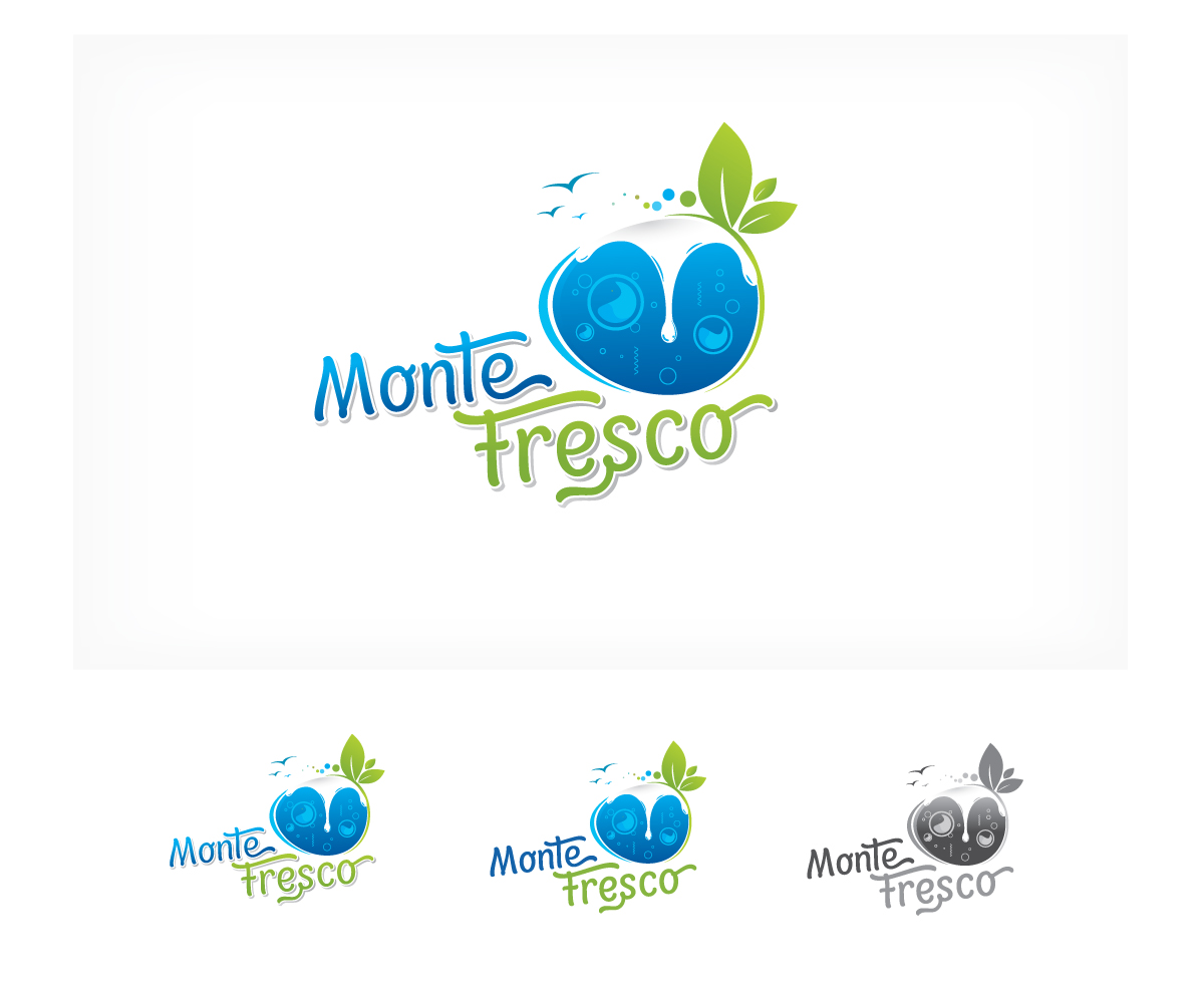 Design de Logo par mouallem zoheir pour ce projet | Design #4785459