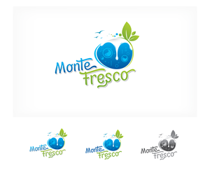 Design de Logo par mouallem zoheir pour ce projet | Design : #4785459