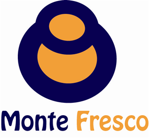 Logo Design by raidipesh43