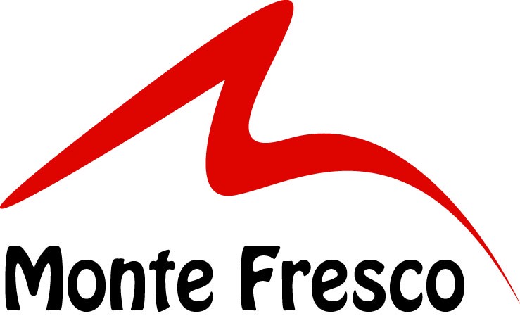 Design de Logo par raidipesh43 pour ce projet | Design #4800655