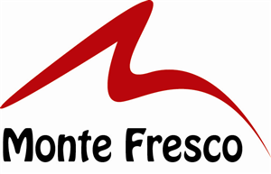 Design de Logo par raidipesh43 pour ce projet | Design : #4800655