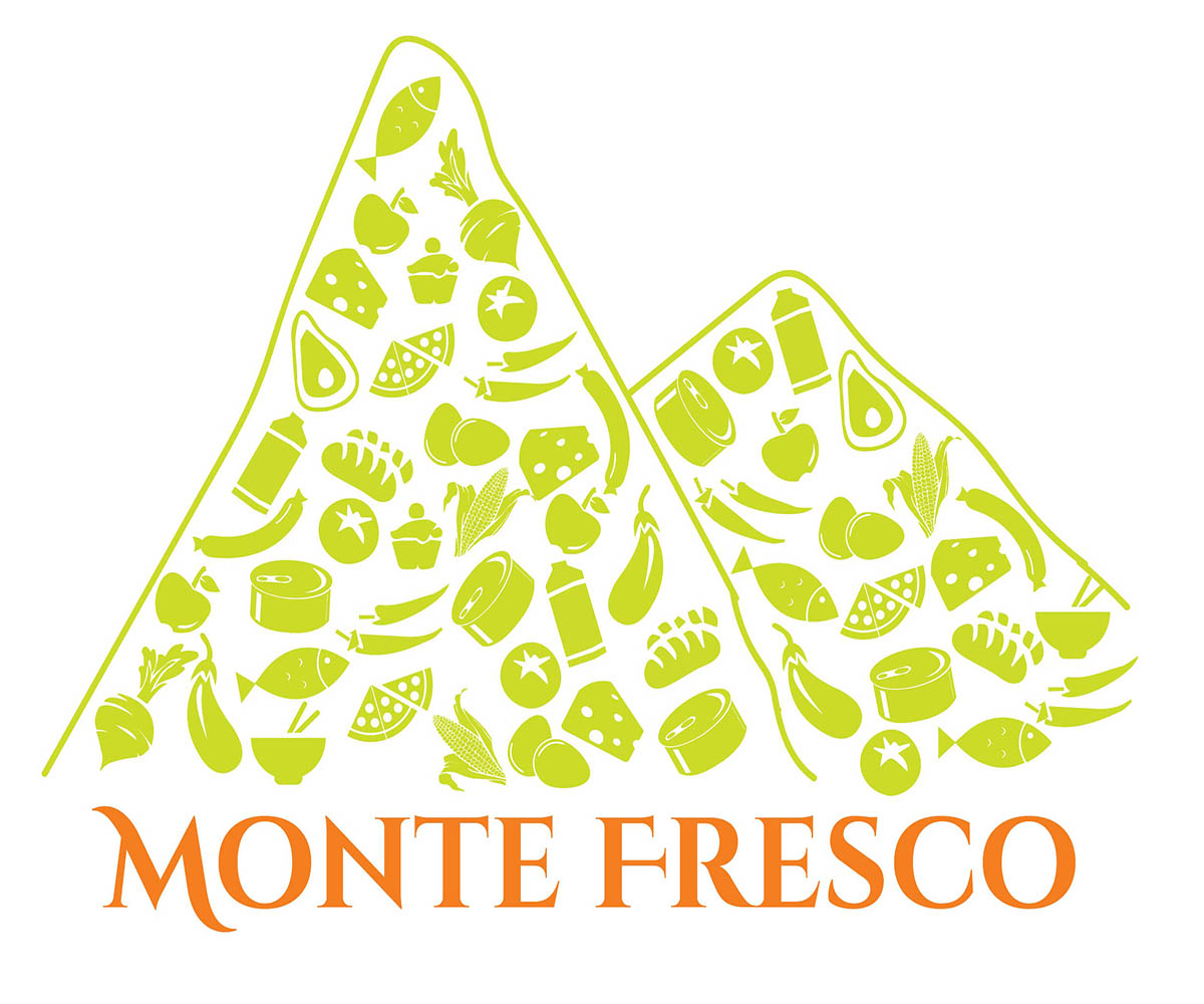 Logo Design by panache for this project | Design #4804430