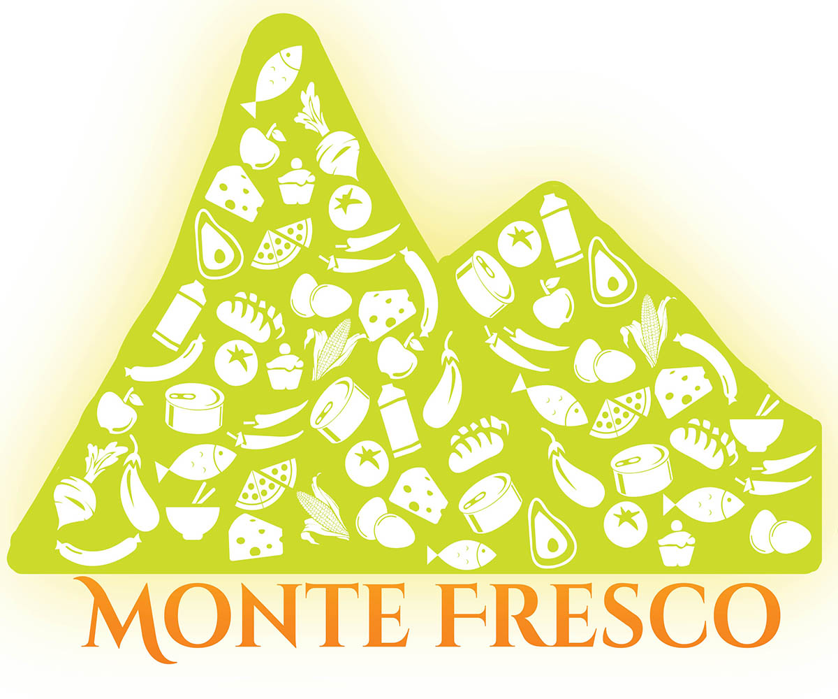 Logo Design by panache for this project | Design #4804444