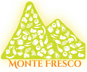 Design de Logo par panache pour ce projet | Design : #4804444