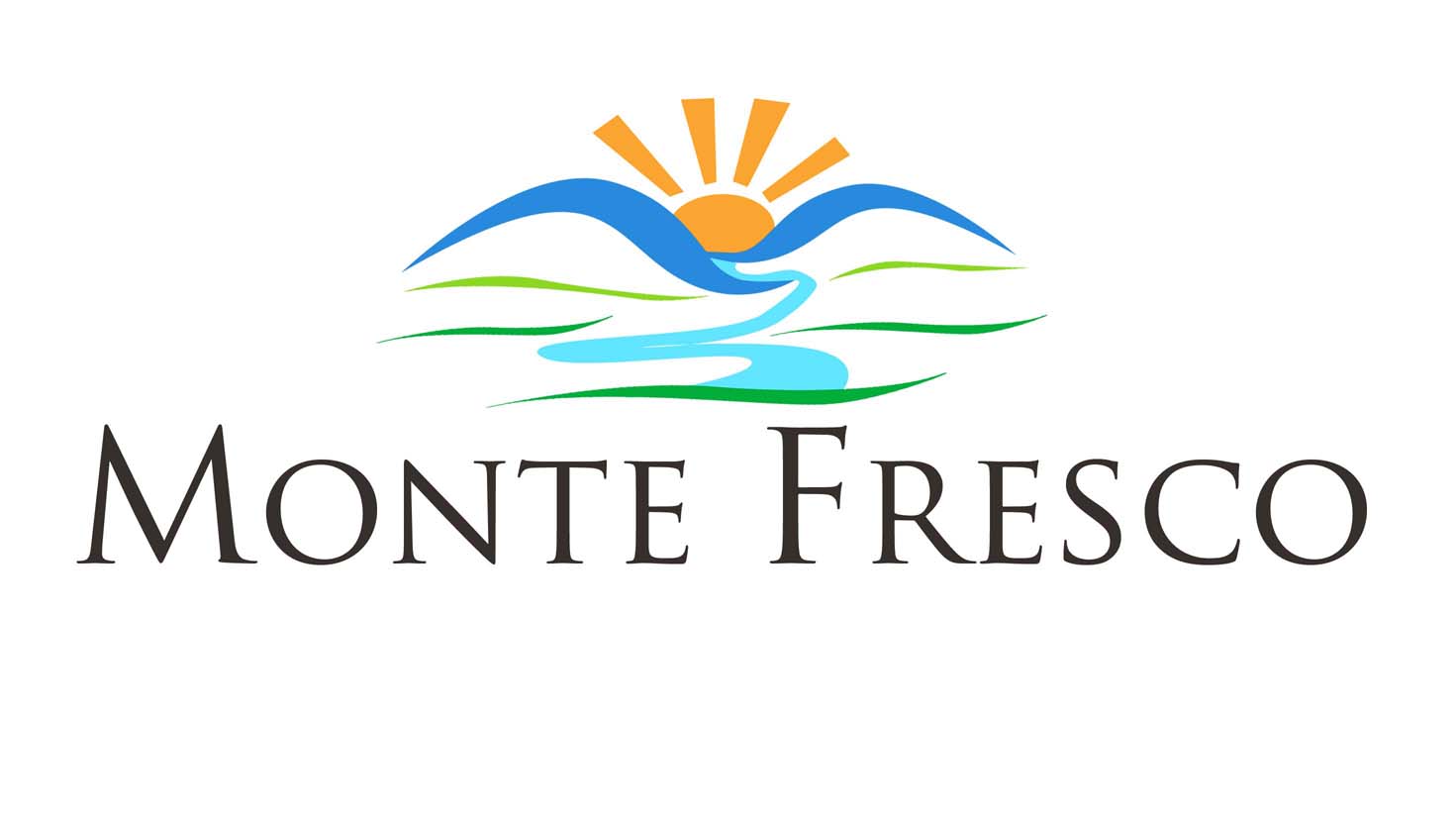 Logo Design by NILDesigns for this project | Design #4778854