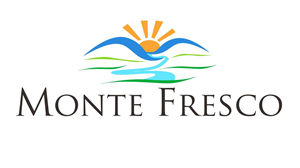 Logo Design by NILDesigns