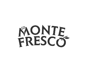 Logo Design by enan+grphx for this project | Design #4778997