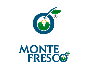 Logo-Design von enan+grphx für dieses Projekt | Design: #4780268