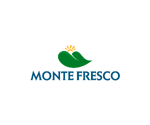 Logo-Design von enan+grphx für dieses Projekt | Design: #4780517