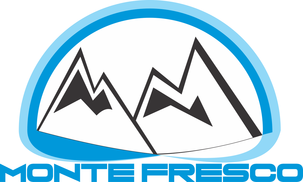 Logo Design by kamaly for this project | Design #4791523