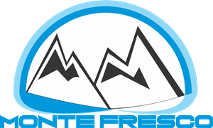 Logo Design by kamaly for this project | Design #4791523