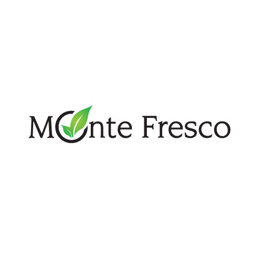 Diseño de Logo por beniwalsuman para este proyecto | Diseño #4779450