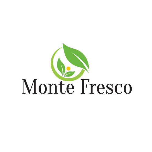 Diseño de Logo por beniwalsuman para este proyecto | Diseño #4779451