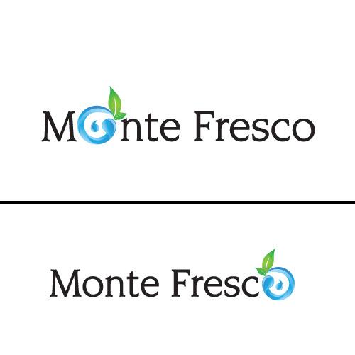 Design de Logo par beniwalsuman pour ce projet | Design #4796120