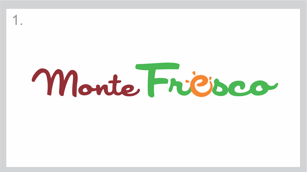 Diseño de Logo por ESolz Technologies para este proyecto | Diseño #4826214