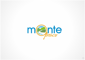 Logo Design by MBARO for this project | Design #4785427