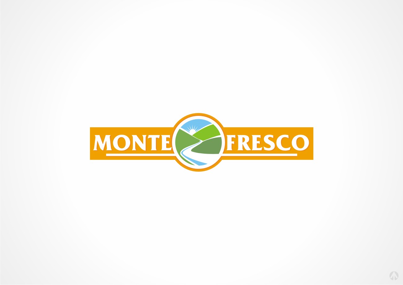 Logo Design by MBARO for this project | Design #4785433