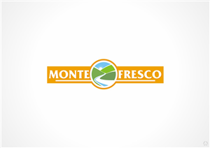 Logo-Design von MBARO für dieses Projekt | Design: #4785433