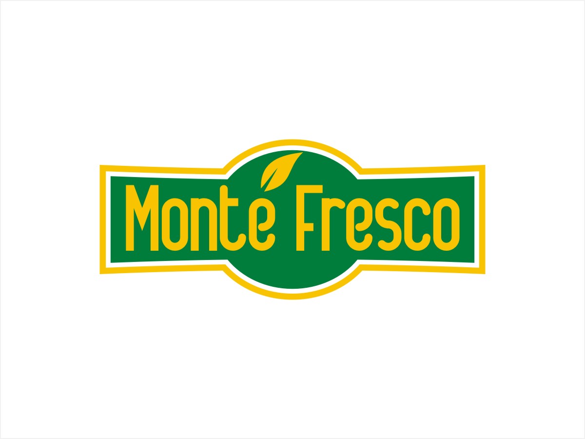 Logo Design by Sushma for this project | Design #4778844